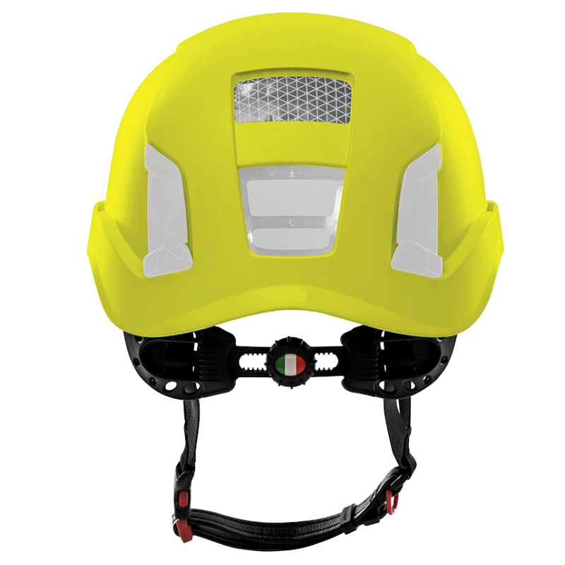 Helmet picture